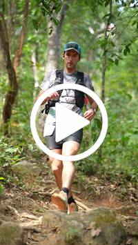 BIB:  <button type="button" onclick="openModal(27630696)" class="btn btn-primary btn-sm float-right" data-toggle="modal" data-target=".modal-high-quality">
                <i class="fa fa-download"></i> Download
                </button>